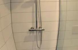 Kleines gemütliches Studio 1 in Moselnähe - Foto 10