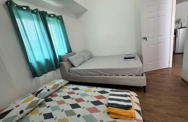 Ania Rooms - Foto 17