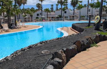 Oasis Jaylota - Foto 9