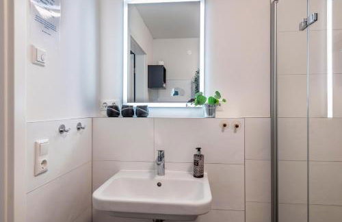 Strandlust Insel Poel - Foto 17