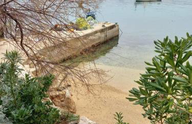 APARTMANI KATJA - Photo 1