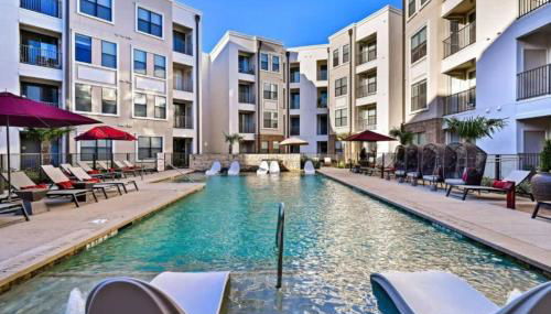 Great for Children 2B w Bunk Beds in Frisco - Photo 2