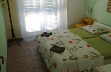 Maslina House - Photo 17