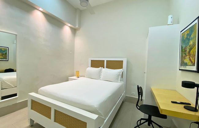 Casa La Maria by The Oxo House - Foto 6