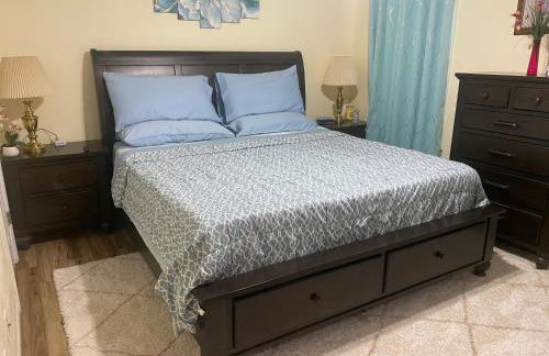 Smart Entire Loft, 3 br, 2 bath, with 3 tv - Foto 18