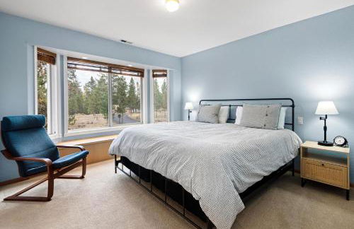 Sun Haven - Meredith Lodging - Foto 21