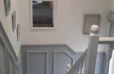 Bluebell Cottage - Photo 7