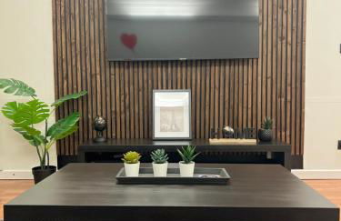 Le joyau caché - Paris 2025 - Foto 9