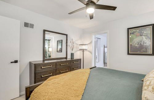 Fox Run Bungalow with Patio and Yard in Lincoln! - Foto 14