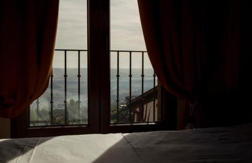 De Felipe Casa Rural - Foto 34