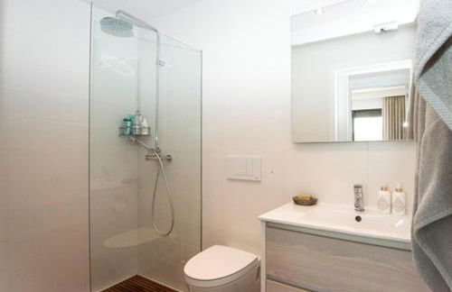 Playa Elisa 13 - Foto 42