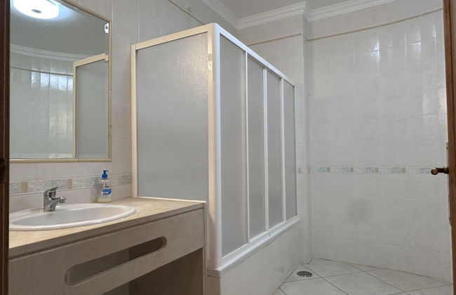 Bayview Albufeira - Photo 22