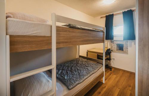 Casa Iveta - Foto 21