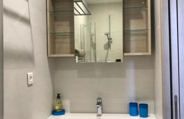 Le coin de Fréderic - Foto 17