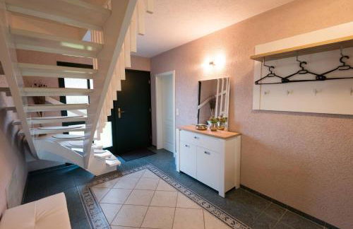 Spreewaldoase - Foto 37