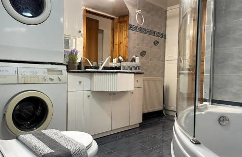 Chios City Dwelling - Foto 6