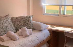 Apartamento Salamandra 100m2 con terraza y piscina - Photo 21