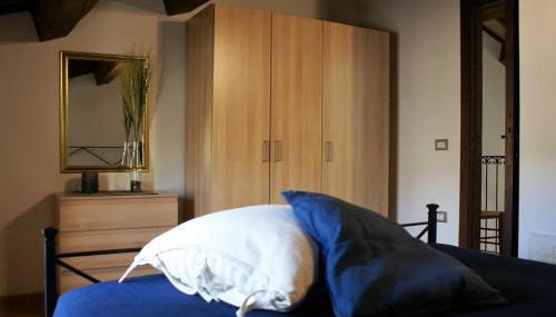 Casa La piccola Macina Ripatransone - Foto 5