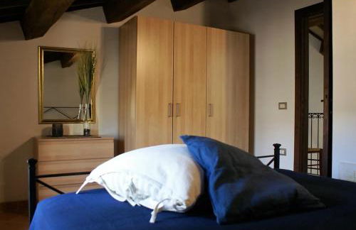 Casa La piccola Macina Ripatransone - Foto 5