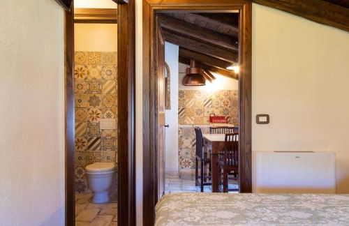 Festina Lente - Guest House - Foto 13