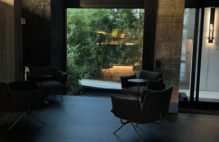 Murrae Loft - Photo 17