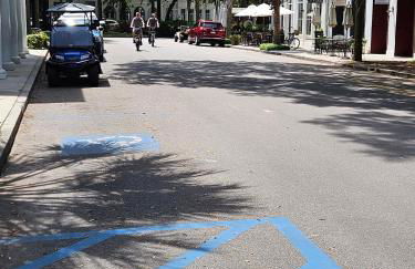 Low Country Cottage in Beautiful Habersham - Photo 36