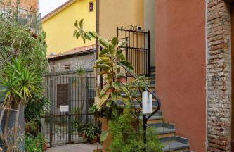 Electra House - Foto 26