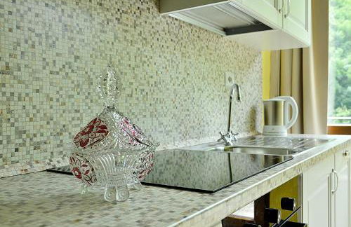 Agriturismo Cornali - Foto 86