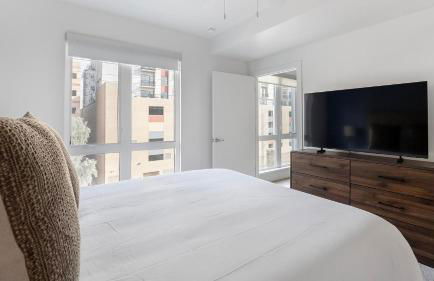 Landing Stylish 2BD Pool Gym - Foto 52