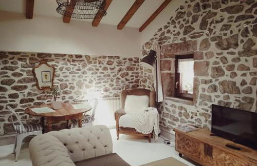 Batxillerenea - Foto 15