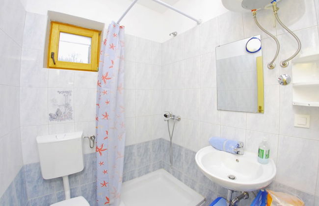 Storia di Mare Apartments - Foto 29