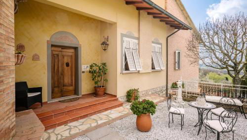 La Sassolina - Foto 2