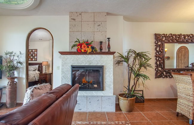 Bella Sirena - Foto 56