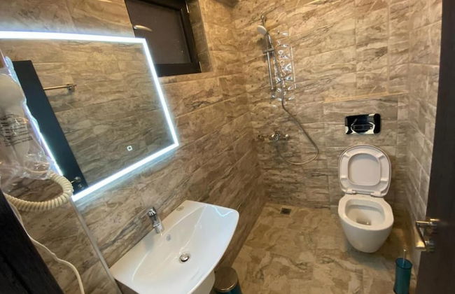 Sunny Beach Apartments - Foto 43