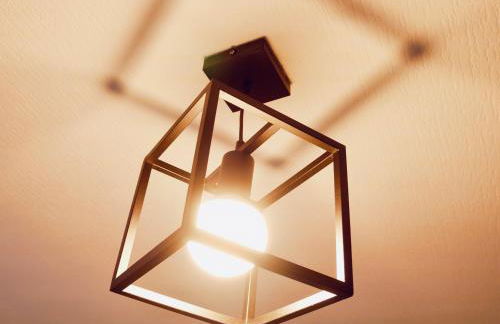 Studio - WIFI - Train Station - Love Bridgi home - Foto 22