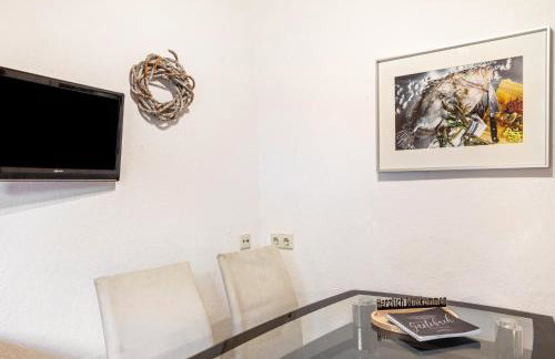 Fewo zum Huberts Schweinchen - Foto 21