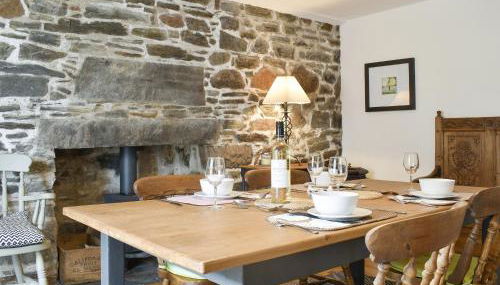 Seaton Cottage - Photo 5