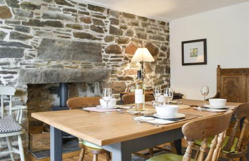 Seaton Cottage - Photo 5