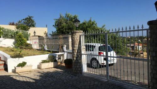 Genies Villa Boutique Algarve - Foto 4