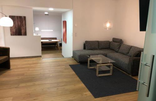 eifel5star - Burgfriedstraße - Foto 37