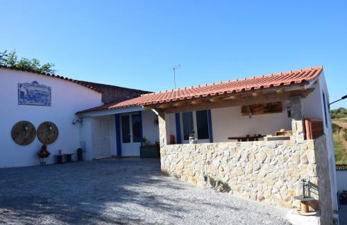 Casa D Amélia - Foto 53