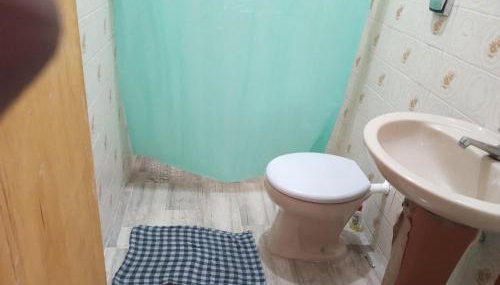 Casa de praia em Itanhaém Sp - Foto 4