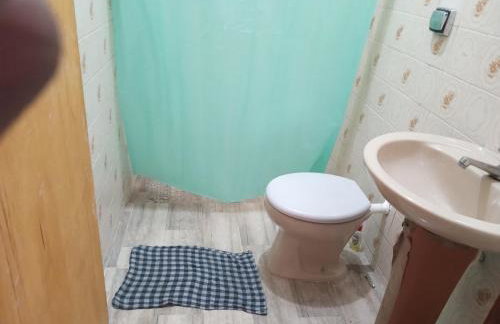 Casa de praia em Itanhaém Sp - Foto 4