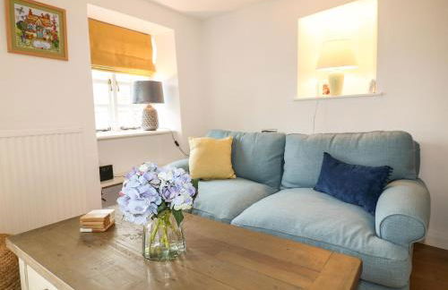 Ivy Cottage - Foto 7