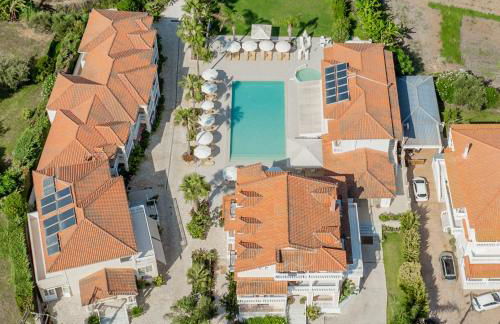 Edelweiss Hotel - Foto 8