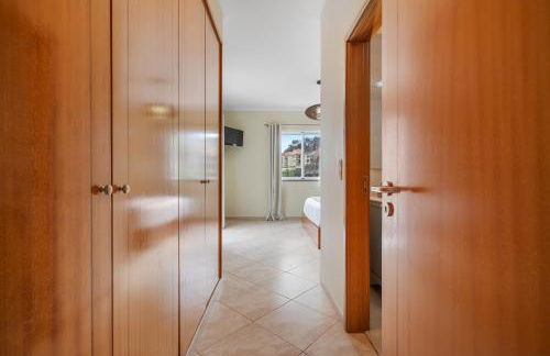 Sunny Ponta "Nomads' village" - Foto 22