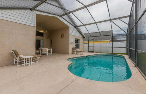 Safari Lodge - Foto 45