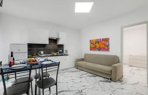 Pino Resort with shared pool - Foto 67