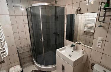 Agro Ranczo - Domek na wynajem - Foto 4