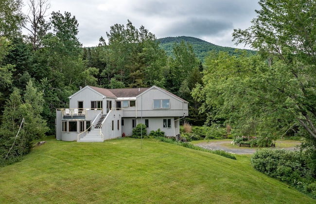 Mad Meadows 5 Bedroom Chalet by RedAwning - Foto 63